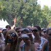 Foto ParkCity Live 2010 - zondag 27 juni