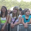 Foto ParkCity Live 2010 - zondag 27 juni