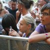 Foto ParkCity Live 2010 - zondag 27 juni