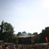 Sfeerfoto ParkCity Live 2010 - zondag 27 juni