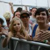 Sfeerfoto ParkCity Live 2010 - zondag 27 juni