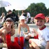 Foto ParkCity Live 2010 - zondag 27 juni