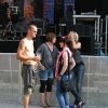 Sfeerfoto ParkCity Live 2010 - zondag 27 juni