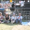 Foto ParkCity Live
