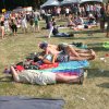 Foto ParkCity Live 2010 - zondag 27 juni
