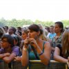 Foto ParkCity Live 2010 - zondag 27 juni