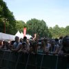 Foto ParkCity Live 2010 - zondag 27 juni
