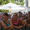 Foto ParkCity Live 2010 - zondag 27 juni