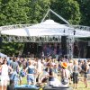 Foto ParkCity Live 2010 - zondag 27 juni