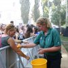 Foto ParkCity Live 2010 - zondag 27 juni