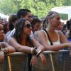 Sfeerfoto ParkCity Live 2010 - zondag 27 juni
