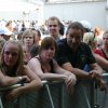 Foto ParkCity Live 2010 - zondag 27 juni
