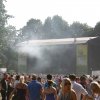 Foto ParkCity Live 2010 - zondag 27 juni