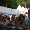 Foto ParkCity Live 2010 - zondag 27 juni