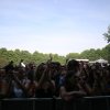 Foto ParkCity Live