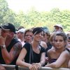 Foto ParkCity Live 2010 - zondag 27 juni