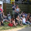 Foto ParkCity Live 2010 - zondag 27 juni
