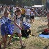 Foto ParkCity Live 2010 - zondag 27 juni