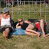 Foto ParkCity Live