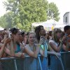 Foto ParkCity Live 2010 - zondag 27 juni