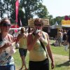 Foto Parkpop 2010 - zondag 27 juni
