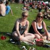 Foto Parkpop 2010 - zondag 27 juni