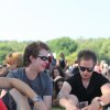 Foto Parkpop 2010 - zondag 27 juni