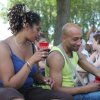 Foto Parkpop
