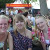 Foto Parkpop 2010 - zondag 27 juni