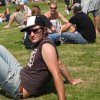Foto Parkpop