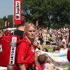 Foto Parkpop 2010 - zondag 27 juni