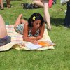 Foto Parkpop