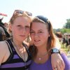 Foto Parkpop