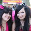Foto Parkpop