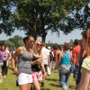Foto Parkpop 2010 - zondag 27 juni