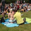 Foto Parkpop
