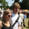 Foto Parkpop 2010 - zondag 27 juni