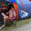 Sfeerfoto Summerjam 2010 - vrijdag 2 juli