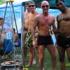 Sfeerfoto Summerjam 2010 - vrijdag 2 juli