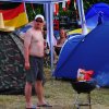 Sfeerfoto Summerjam 2010 - vrijdag 2 juli