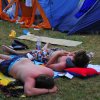 Sfeerfoto Summerjam 2010 - vrijdag 2 juli