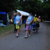 Sfeerfoto Summerjam 2010 - vrijdag 2 juli