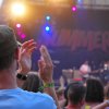 Foto Summerjam