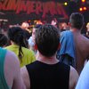 Foto Summerjam