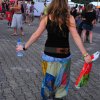 Foto Summerjam
