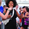 Foto Summerjam
