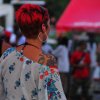 Foto Summerjam