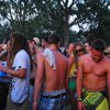 Sfeerfoto Summerjam 2010 - zaterdag 3 juli