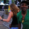 Foto Summerjam 2010 - zaterdag 3 juli