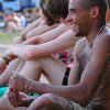 Foto Summerjam